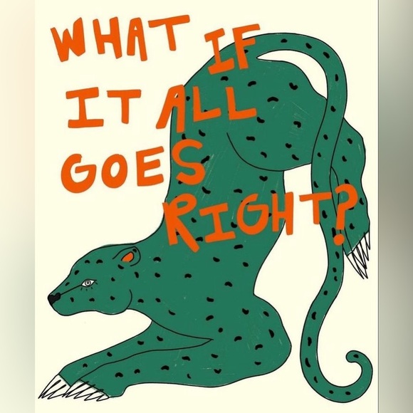 SETTING THE VIBES <3 - Picture 5 of 6